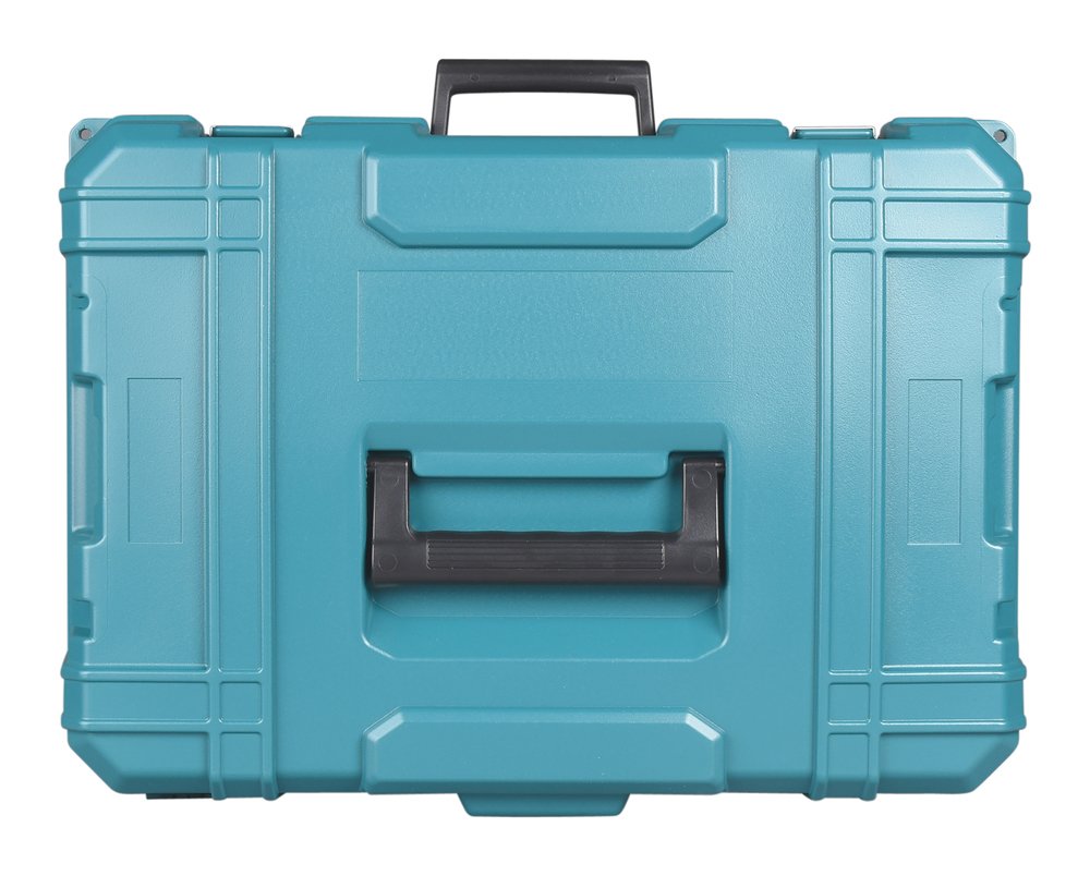 HB350 Taladro magnético - Imagen 12