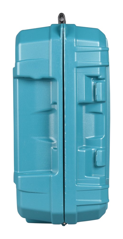 HB350 Taladro magnético - Imagen 13