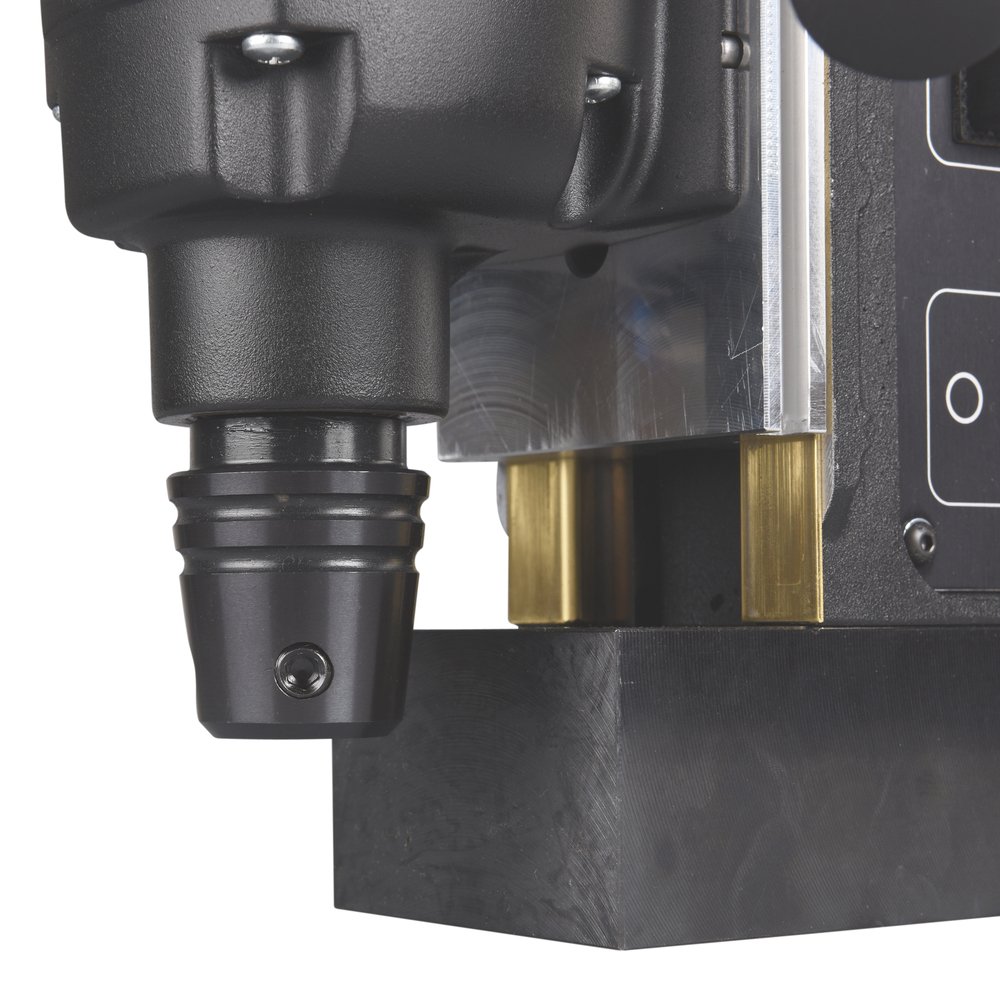 HB350 Taladro magnético - Imagen 14