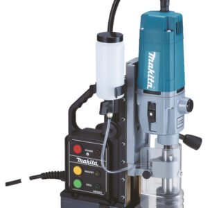 HB500 Taladro magnético