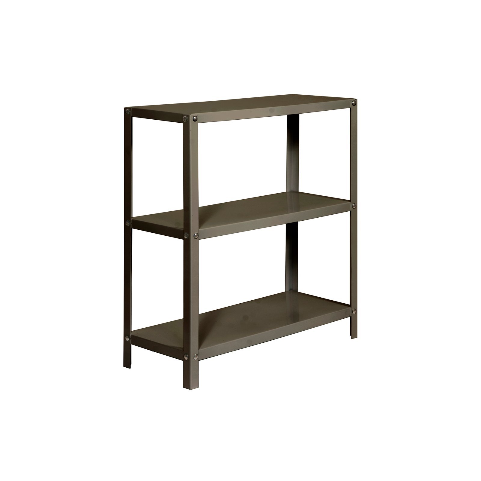 Simonhome Classic MINI 3/300 Gris/gris Simonrack 902X810 310 Mm