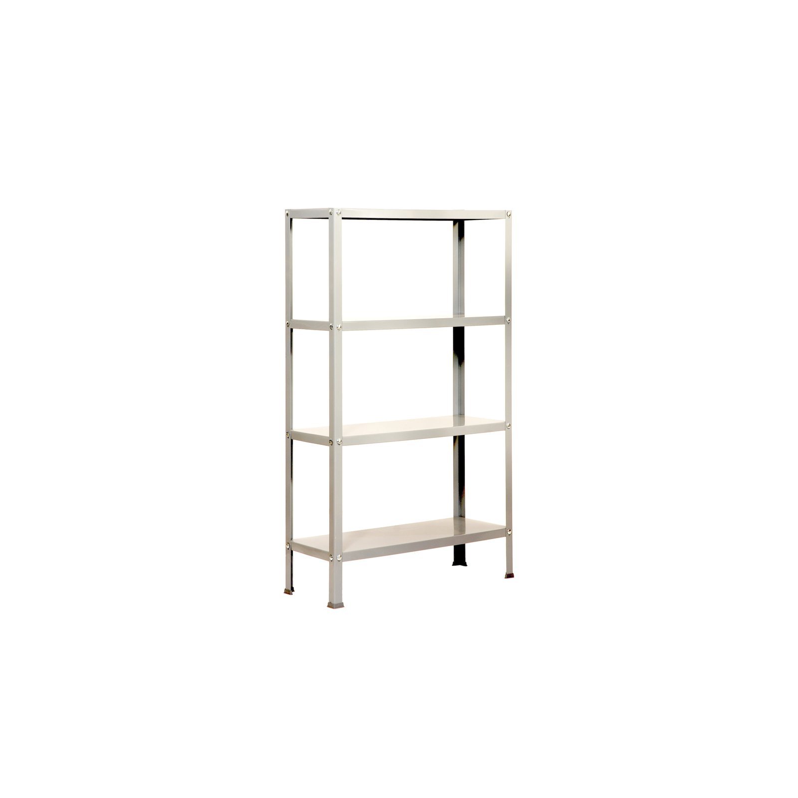 Simonhome Classic MINI 4/300 Blanco/blanco Simonrack 1602X810 310 Mm