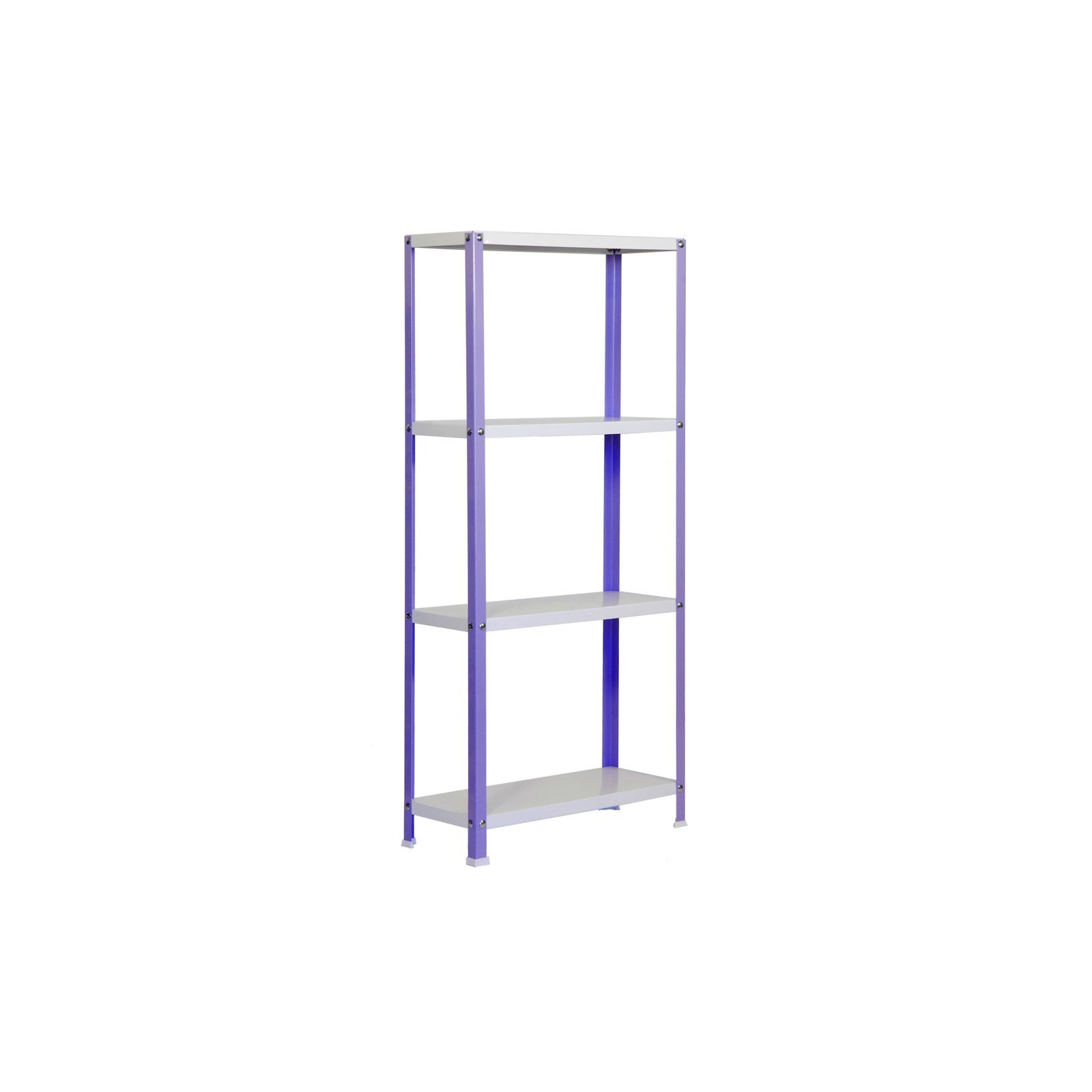 Simonhome Classic MINI 4/300 Violeta/blanco Simonrack 1602X810 310 Mm