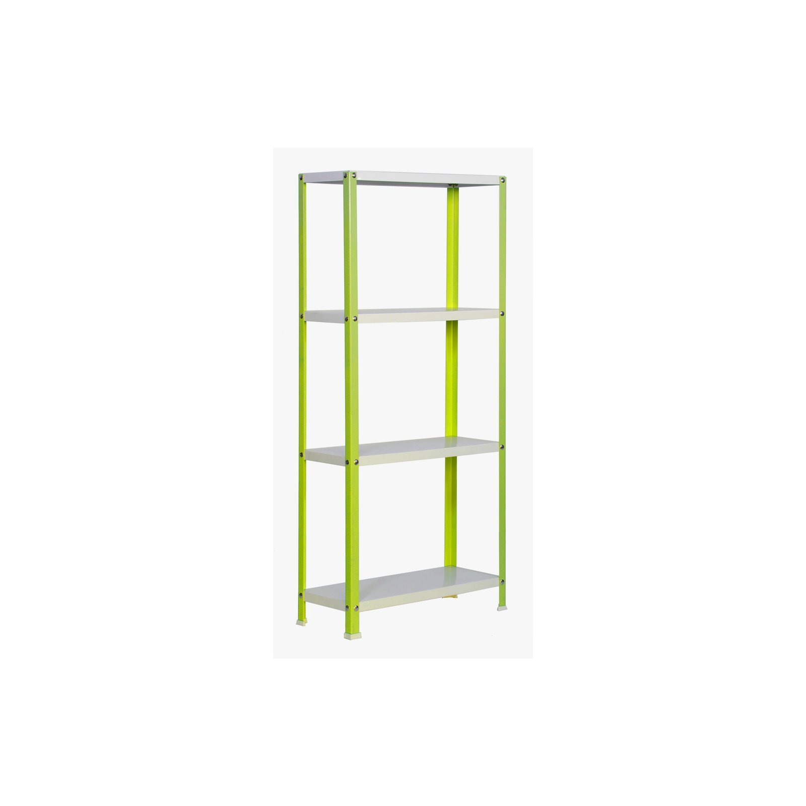 Simonhome Classic MINI 4/300 Verde/blanco Simonrack 1602X810 310 Mm