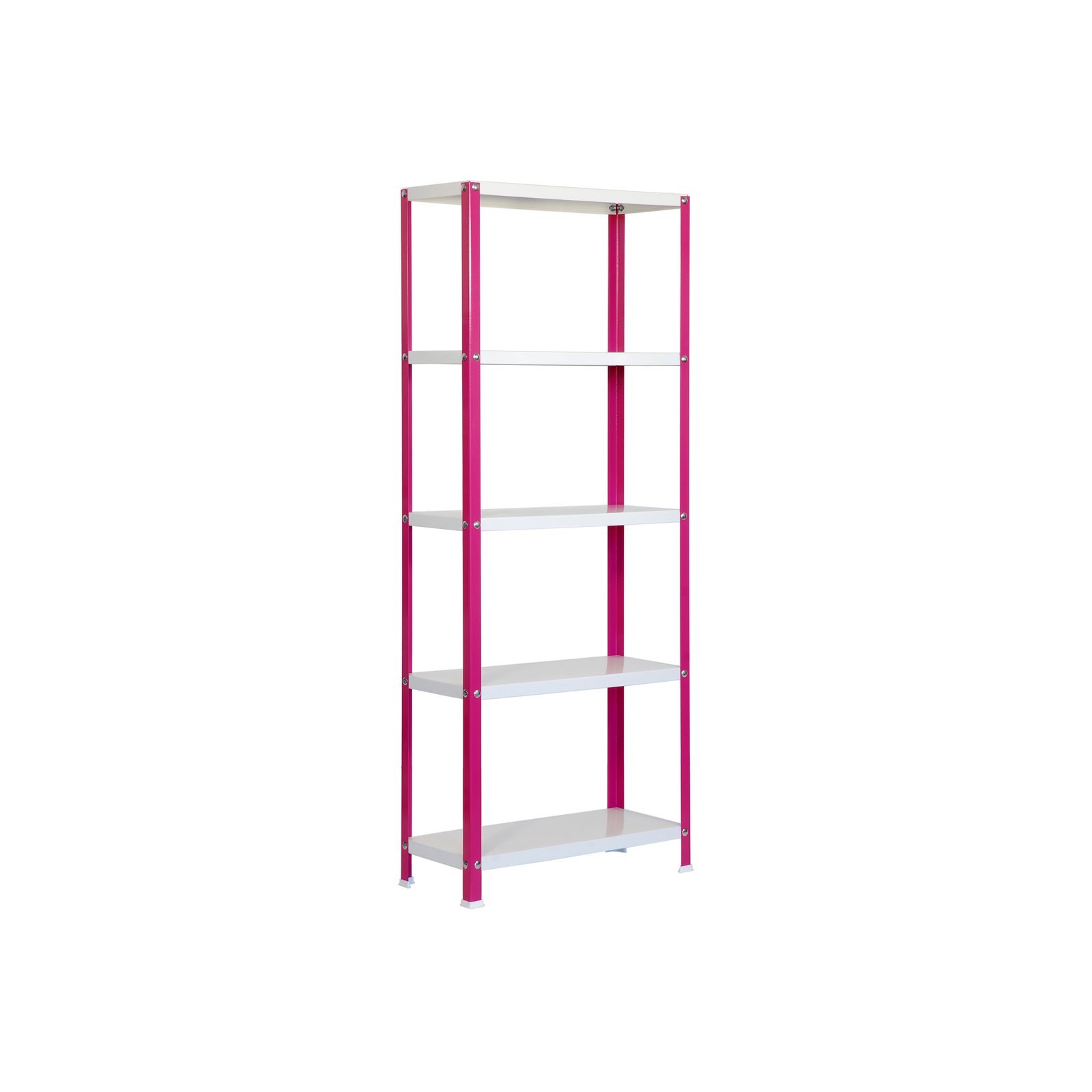 Simonhome Classic PLUS 5/400 Rosa/blanco Simonrack 1800X1000 400 Mm