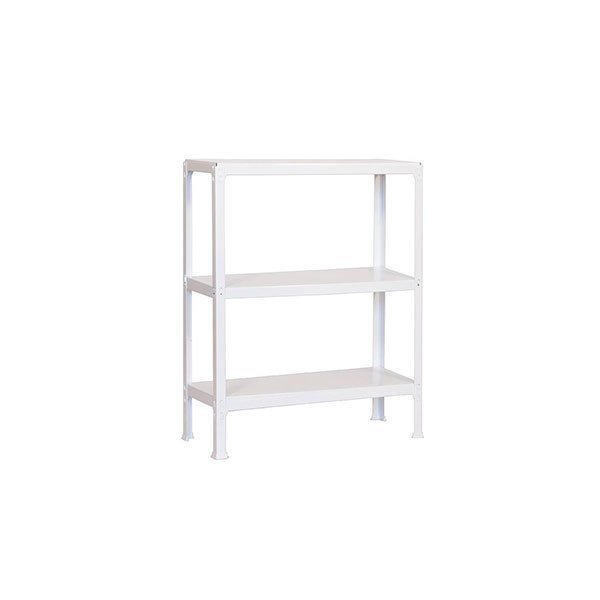 Simonhome CLICK PLUS 3/300 Blanco Simonrack 9 M 902X1100