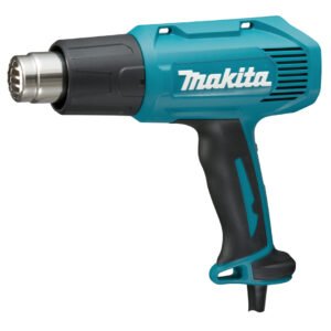 HG5030K Decapador Makita 233X80 208 Mm 600 W