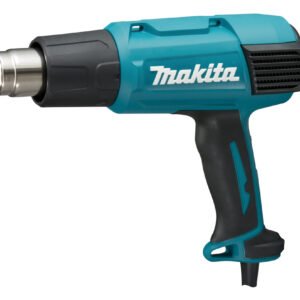 VK Decapador Makita HG6031 257X85 206 Mm 800 W