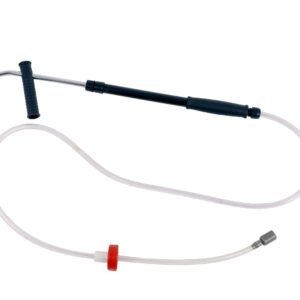 HIDRONETA/LANZA SIMONRACK ECOFIRE FIGHTING