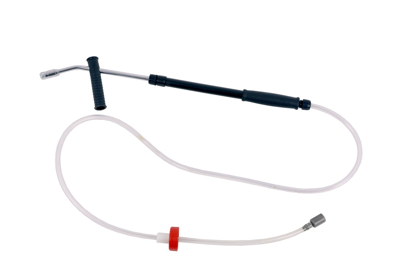 Hidroneta/lanza Simonrack Ecofire Fighting 8 M