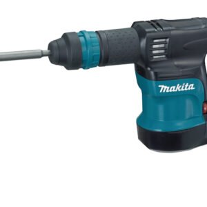 HK1820 Martillo mini-demoledor