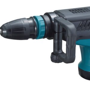 HM1203C Martillo demoledor