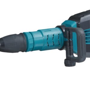 HM1214C Martillo demoledor