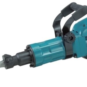 HM1307C Martillo demoledor