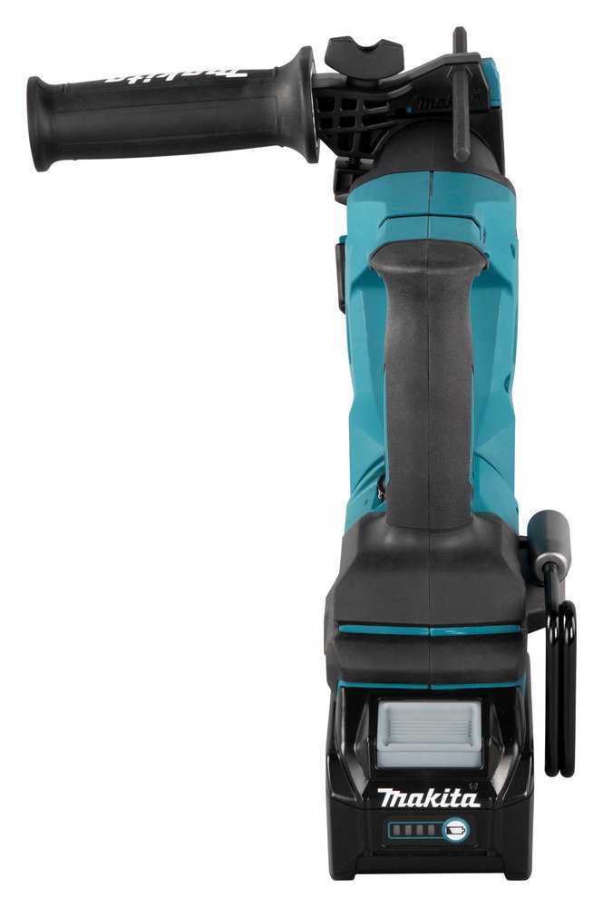GZ Martillo Ligero Xgt® Makita HR003 28 Mm 980 M herramienta batería 18 V - Solo máquina (sin batería ni cargador) - Imagen 4