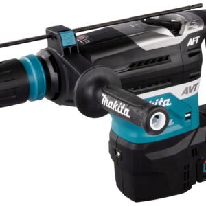 HR005GZ01 Martillo combinado XGT®