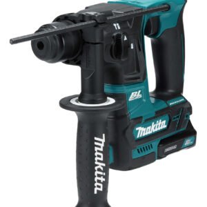 DZ Martillo Ligero Cxt® Makita HR166 16 Mm 680 M herramienta batería