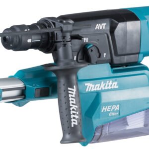 HR2651TJ Martillo ligero