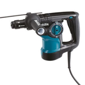 HR2810T Martillo ligero