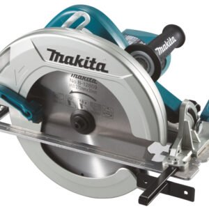 Sierra Circular Makita HS0600 300 M 270 Mm trabajo madera 2600 W