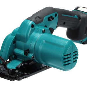 DZ Sierra Circular Cxt® Makita HS301 500 M 85 Mm herramienta batería