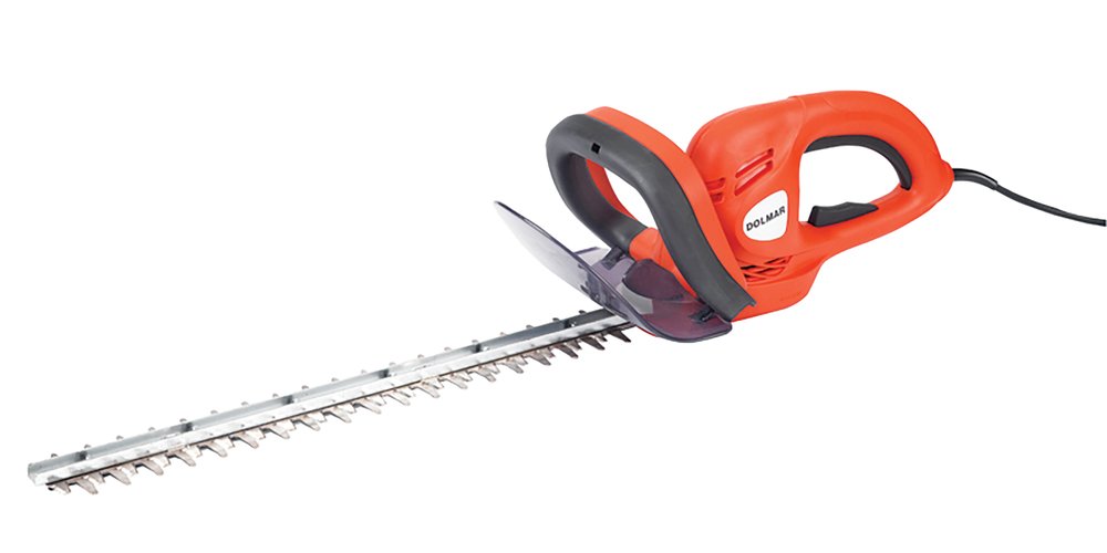 HT49 Cortasetos Makita 48 Cm 1600 M dolmar 400 W