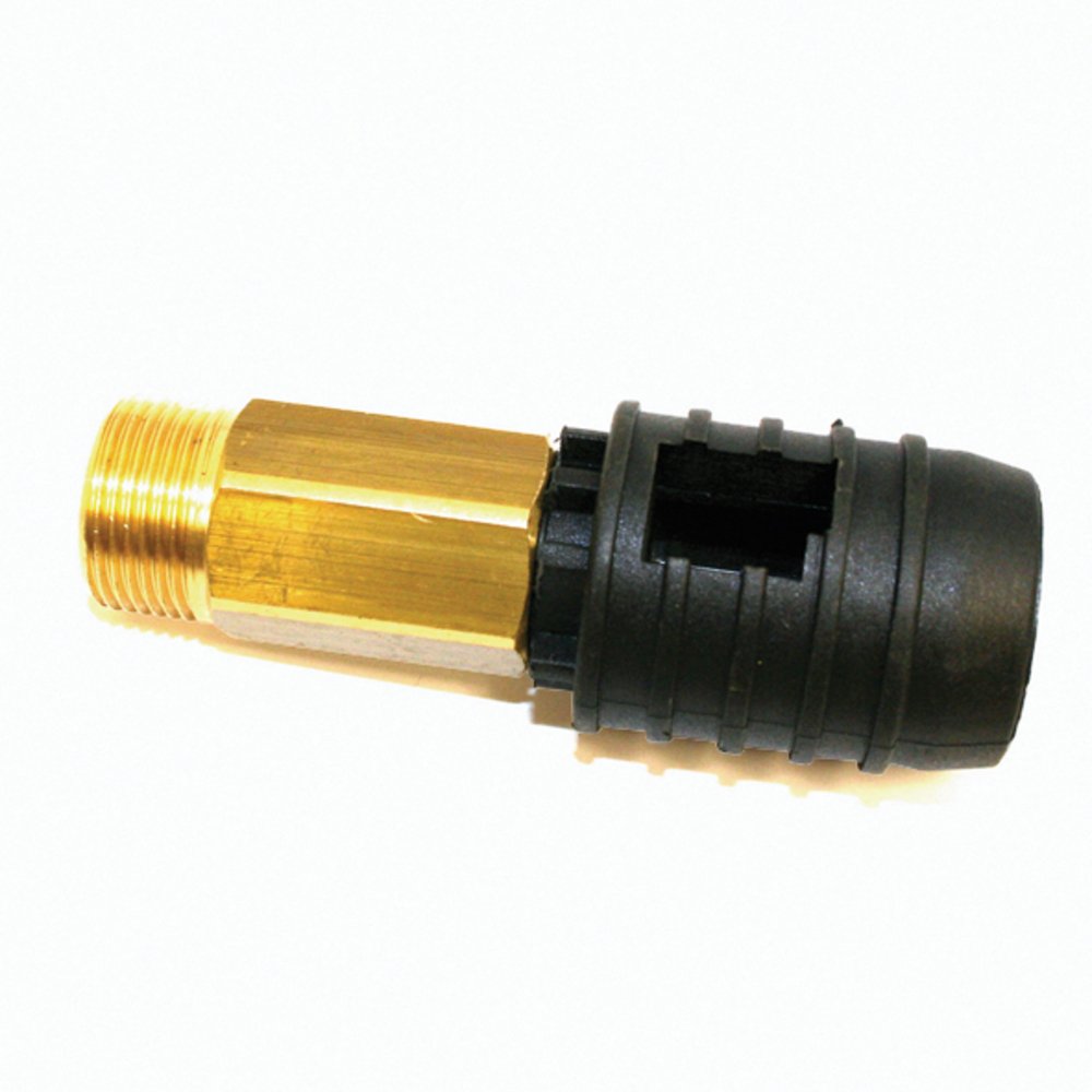 HW3082750 Adaptador Makita gasolina jardín