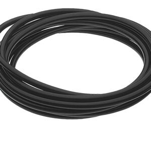 Manguera de Alta Presión Makita HW3083550 gasolina jardín