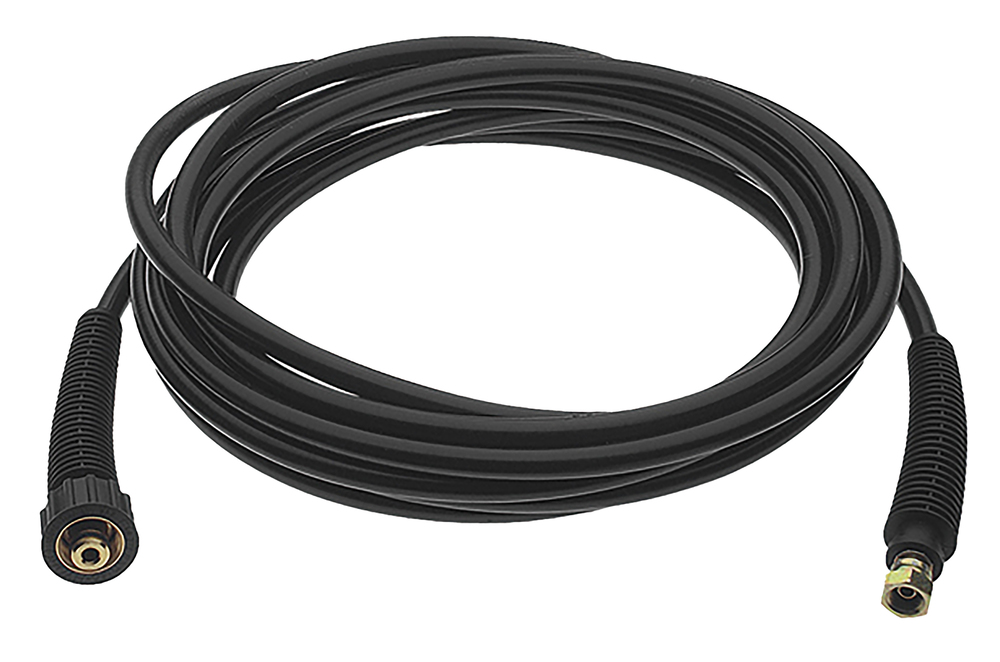 Manguera de Alta Presión Makita HW3163270 gasolina jardín