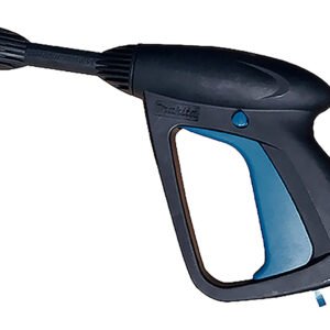 Pistola de Funcionamiento Makita HW3320152 gasolina jardín