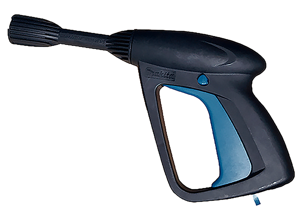Pistola de Funcionamiento Makita HW3320152 gasolina jardín