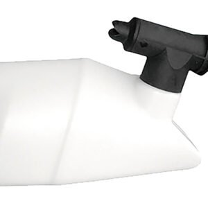 Depósito de Detergente Makita HW3640090 gasolina jardín