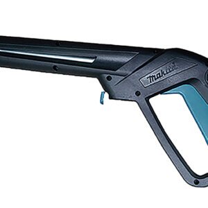 Pistola de Funcionamiento Makita HW3640920 gasolina jardín