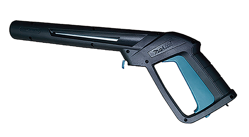 Pistola de Funcionamiento Makita HW3640920 gasolina jardín