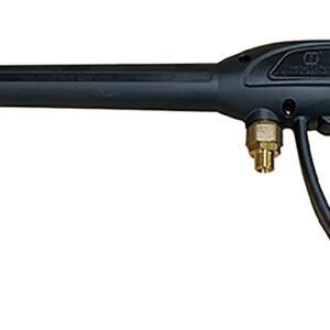 Pistola de Funcionamiento Makita HW40925 gasolina jardín