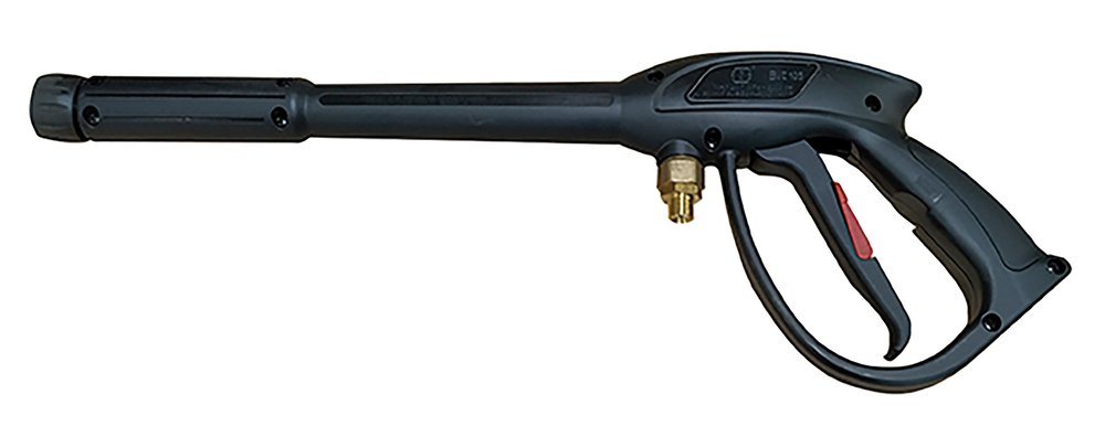 Pistola de Funcionamiento Makita HW40925 gasolina jardín