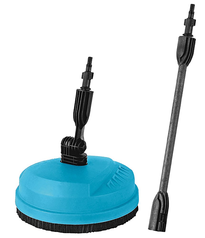 Mini Cepillo para Suelos Makita HW41175 gasolina jardín