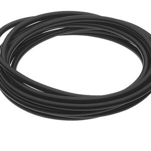 Extensión de Manguera de Alta Presión Makita HW41181 8M gasolina jardín