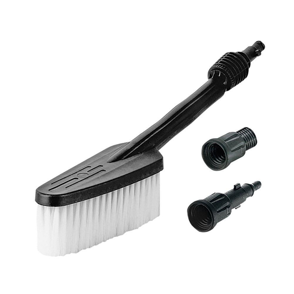 Cepillo de Lavado a Presión Makita HW41185 gasolina jardín