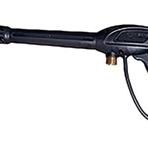 Pistola de Funcionamiento Makita HW41847 gasolina jardín