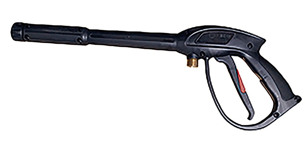 Pistola de Funcionamiento Makita HW41847 gasolina jardín