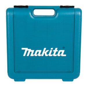 Maletín PVC Makita HY00000090 350X340X90 bolsa soport