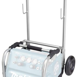 HY00000212 Trolley Makita específico herramienta