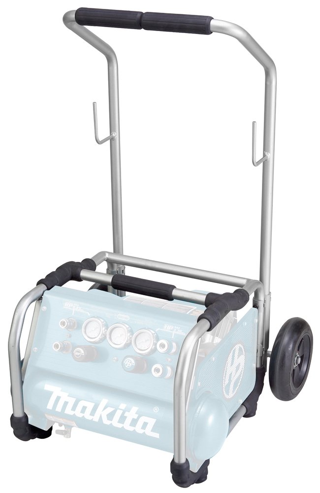 HY00000212 Trolley Makita específico herramienta - Imagen 2