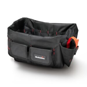 Bolsa organizador de herramientas TBO