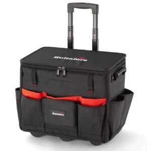 Trolley portaherramientas