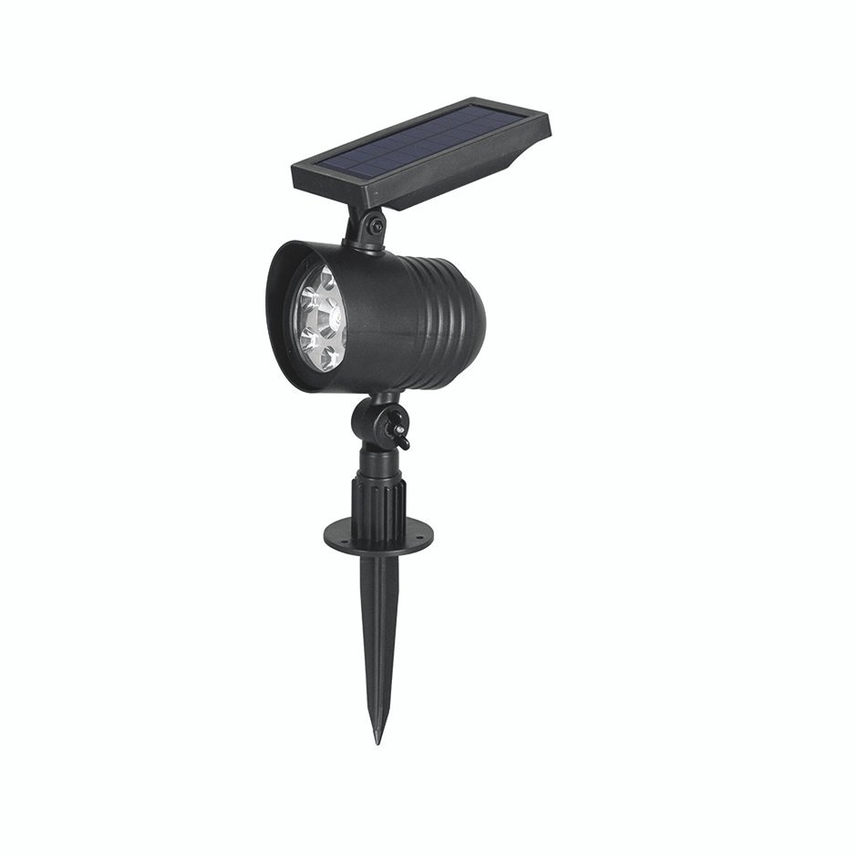 FOCO SOLAR LUPUS (sust. LUNAR)