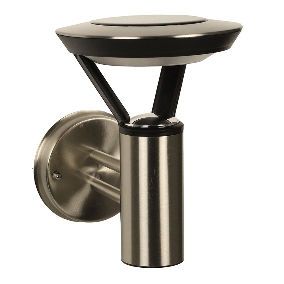 APLIQUE SOLAR PERPIGNAN