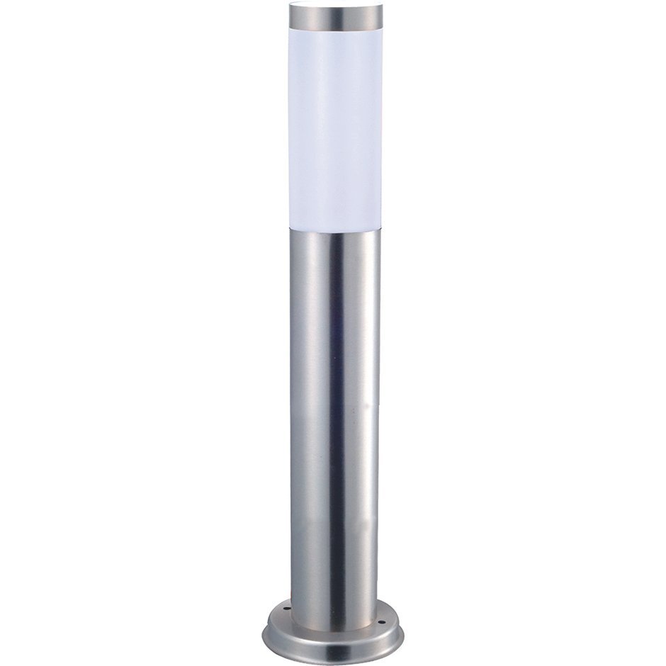 SOBREMURO 60CM ATLANTA E27 60W