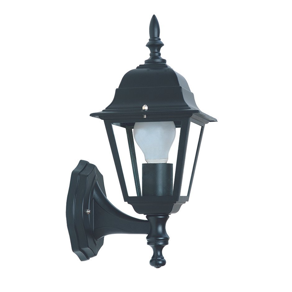 APLIQUE ASCENDENTE COLORADO NEGRO